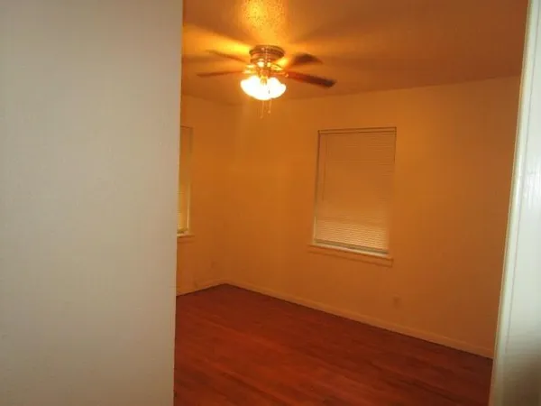 $1,995 | 1210 McDonald Drive, Garland, TX 75041