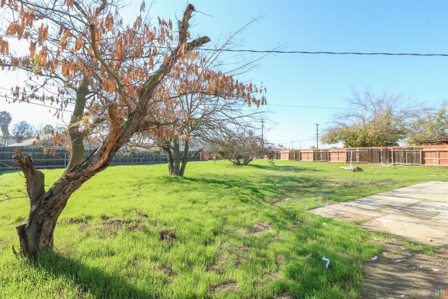 281 West Spring Lane Lemoore, CA 93245 - Photo 15 of 17 Gallery Image 15