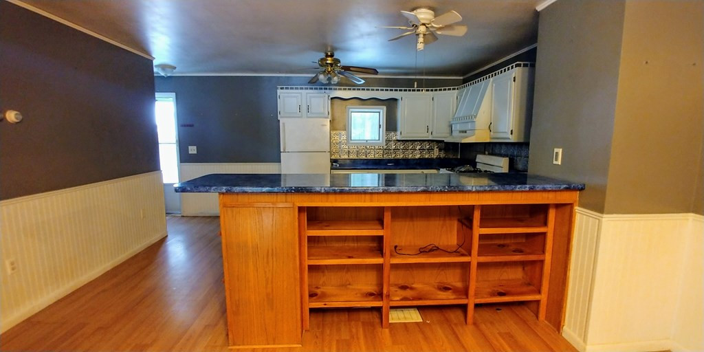 28 Hoit Road Moira, NY 12957 - Photo 6 of 16 Gallery Image 6