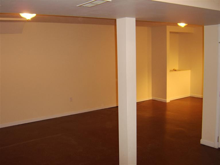 3890 Petersburg Road Burlington, KY 41005 - Photo 10 of 15 Gallery Image 10