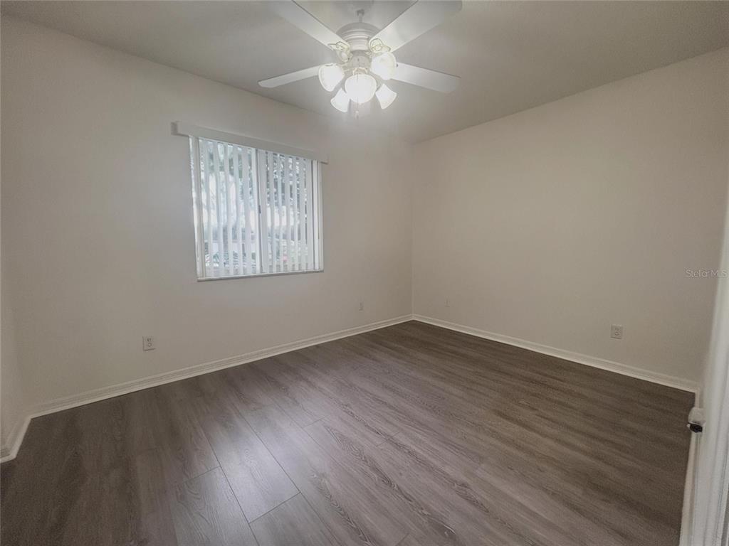 10452 Southwest 62nd Ter Road Ocala, FL 34476 - Photo 15 of 33 Gallery Image 15