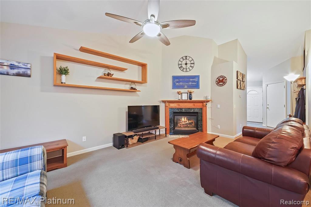 45860 Reedgrass Lane Belleville, MI 48111 - Photo 6 of 23