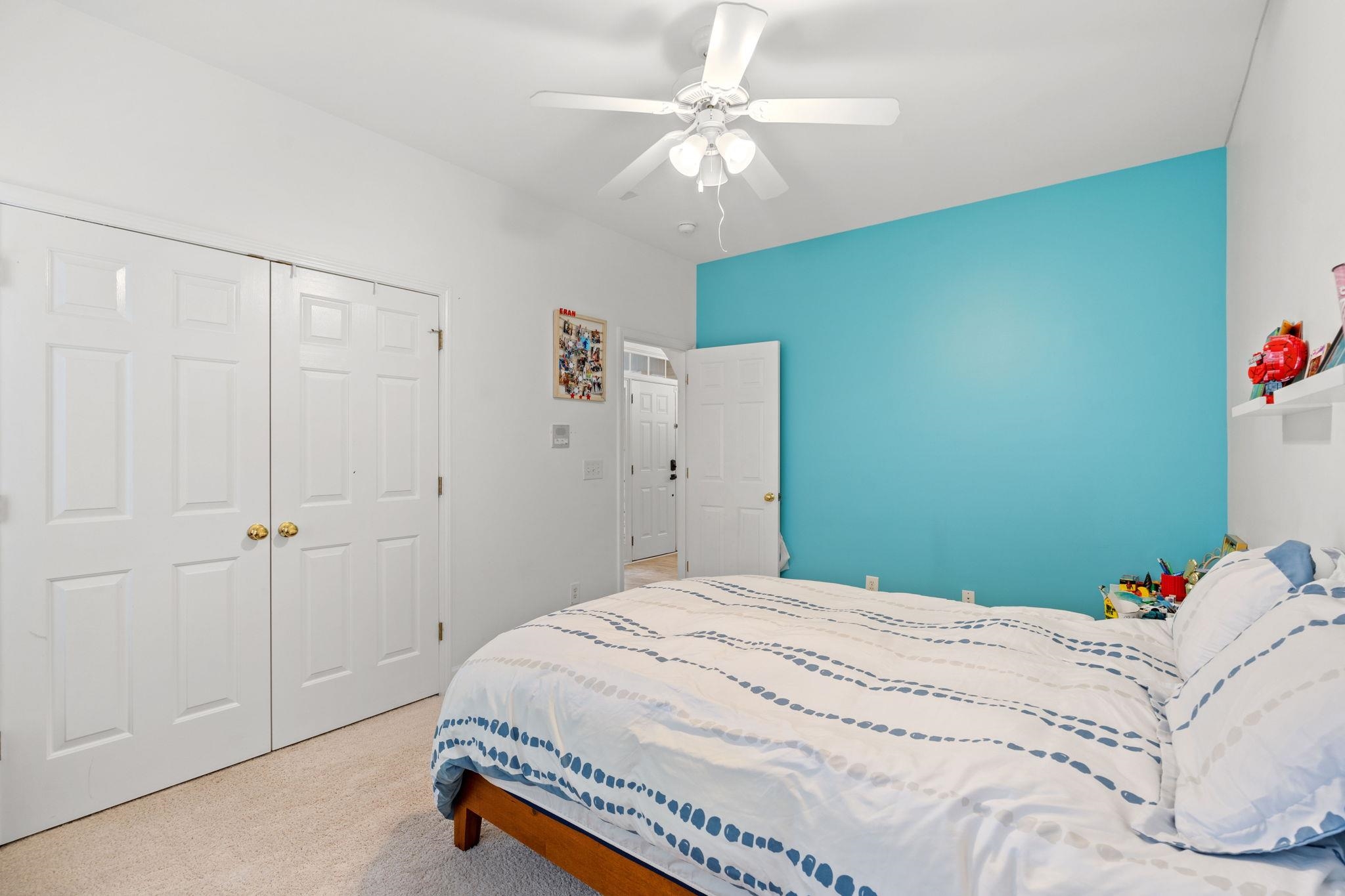 2450 Windmill Way Myrtle Beach, SC 29579 - Photo 24 of 59 Gallery Image 24