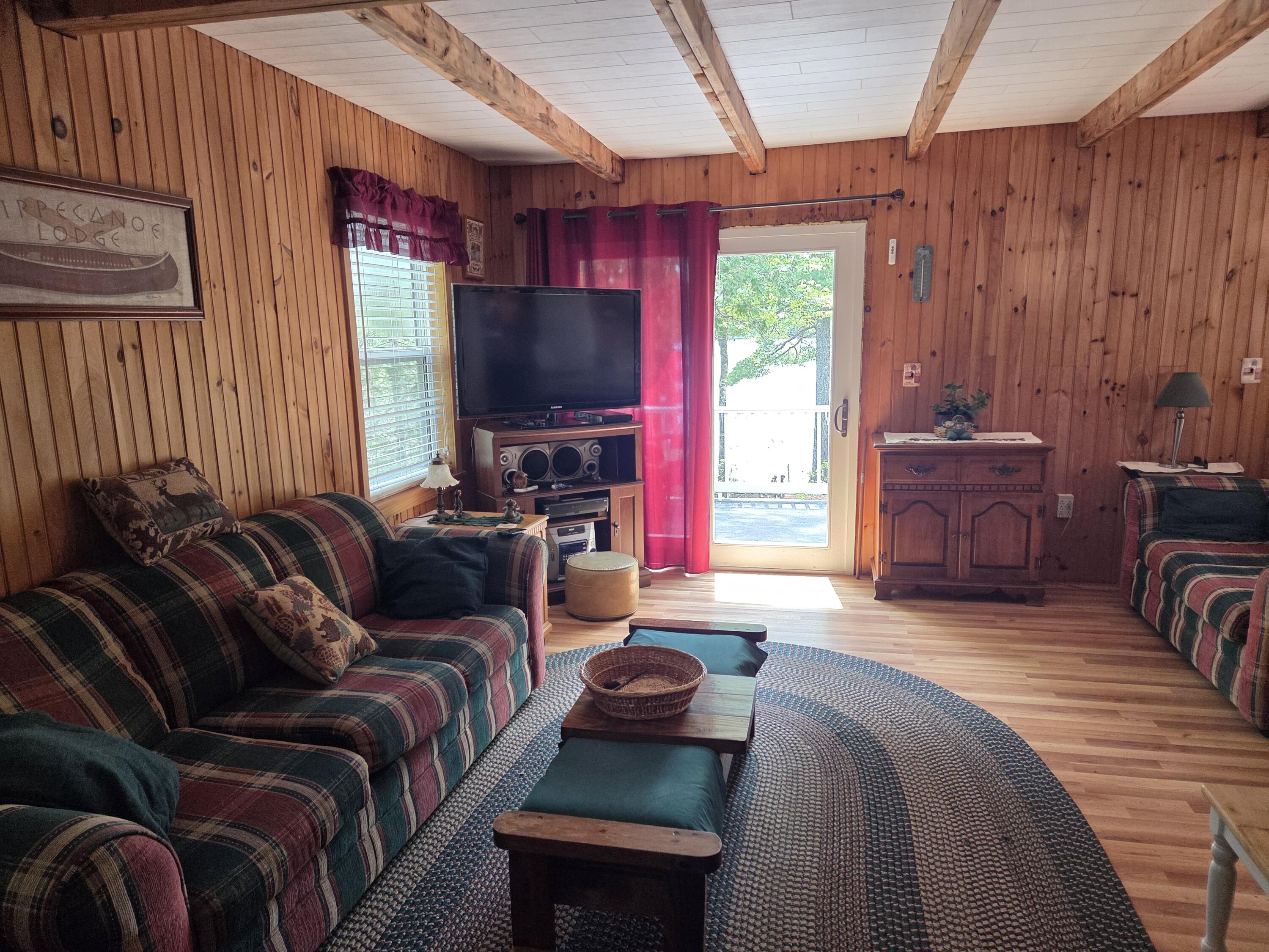 101 Brooks And Dunn Road Ellsworth, ME 04605 - Photo 14 of 65 1000007373
