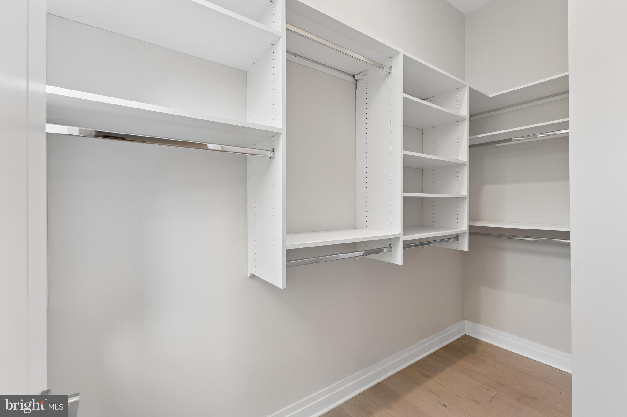 411 P Street Northwest, Unit 3 Washington, DC 20001 - Photo 17 of 28