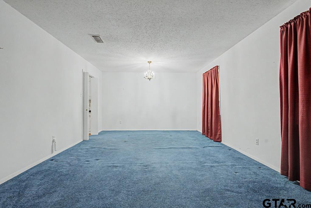 219 Evergreen Road Gilmer, TX 75645 - Photo 11 of 44