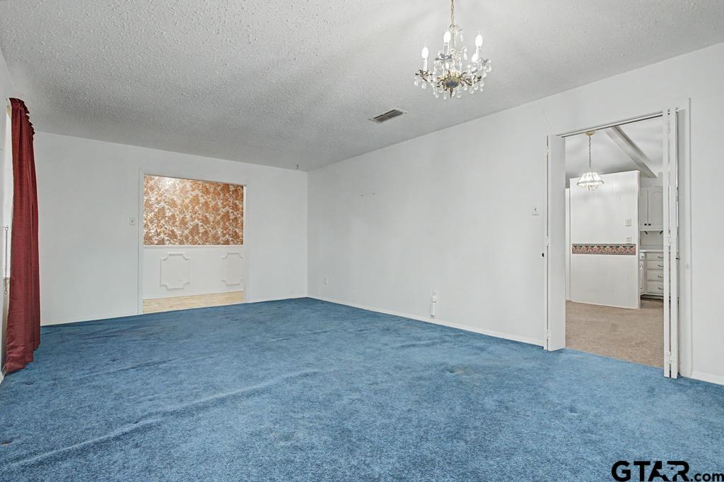 219 Evergreen Road Gilmer, TX 75645 - Photo 12 of 44