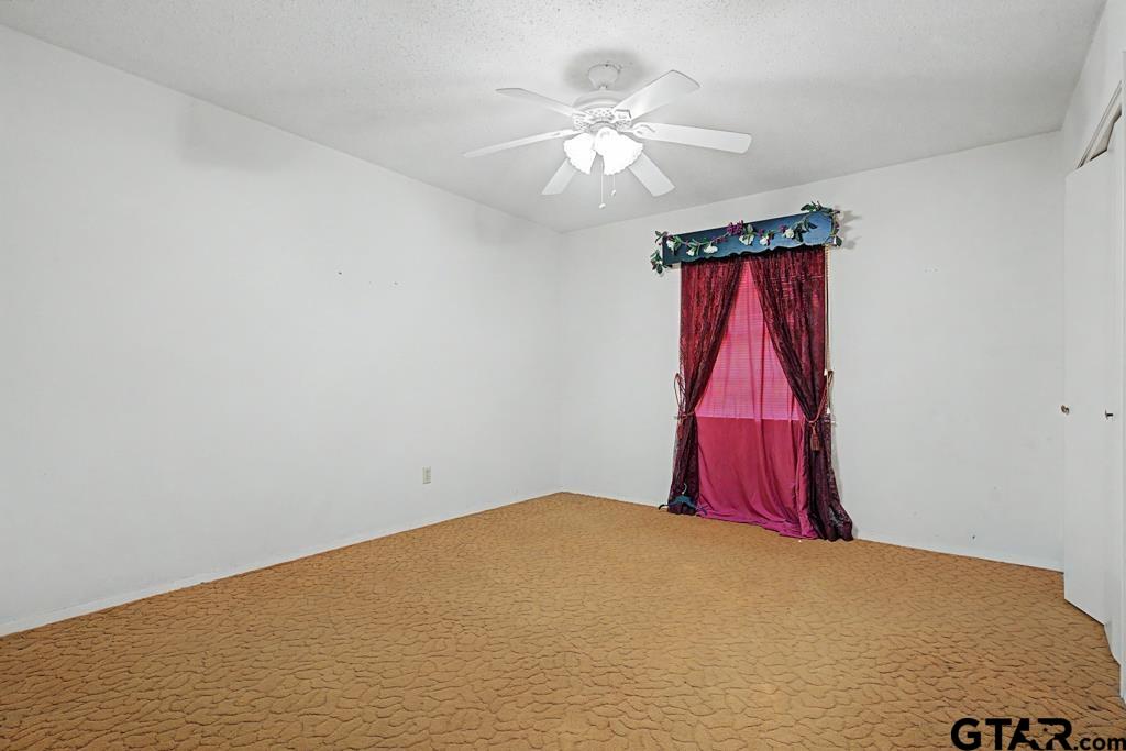 219 Evergreen Road Gilmer, TX 75645 - Photo 13 of 44