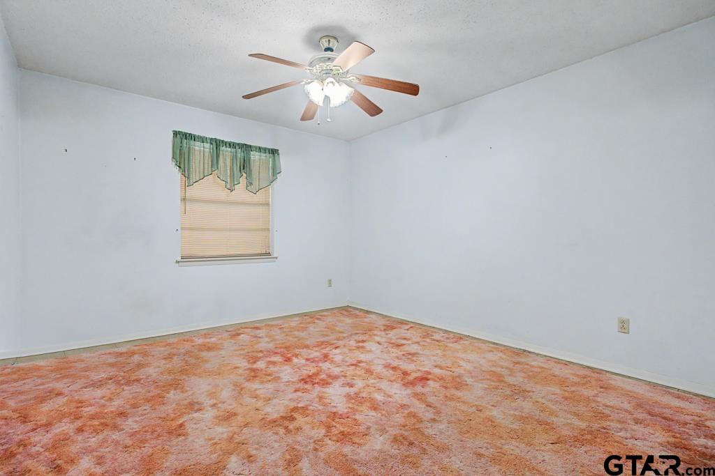 219 Evergreen Road Gilmer, TX 75645 - Photo 16 of 44