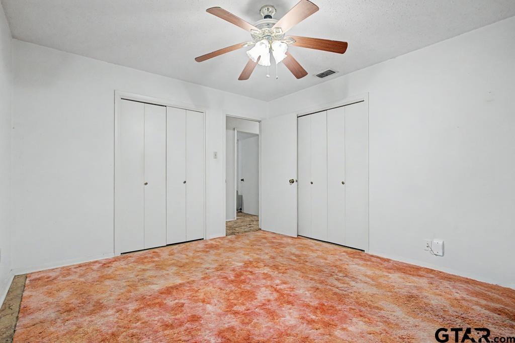 219 Evergreen Road Gilmer, TX 75645 - Photo 17 of 44