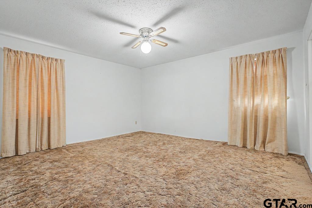 219 Evergreen Road Gilmer, TX 75645 - Photo 18 of 44