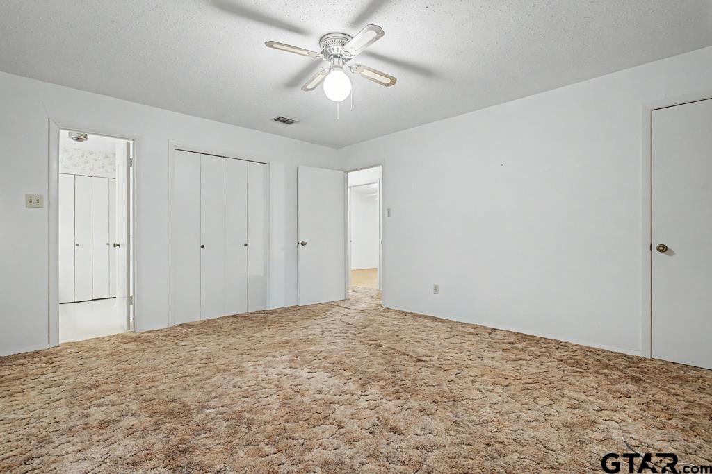 219 Evergreen Road Gilmer, TX 75645 - Photo 19 of 44