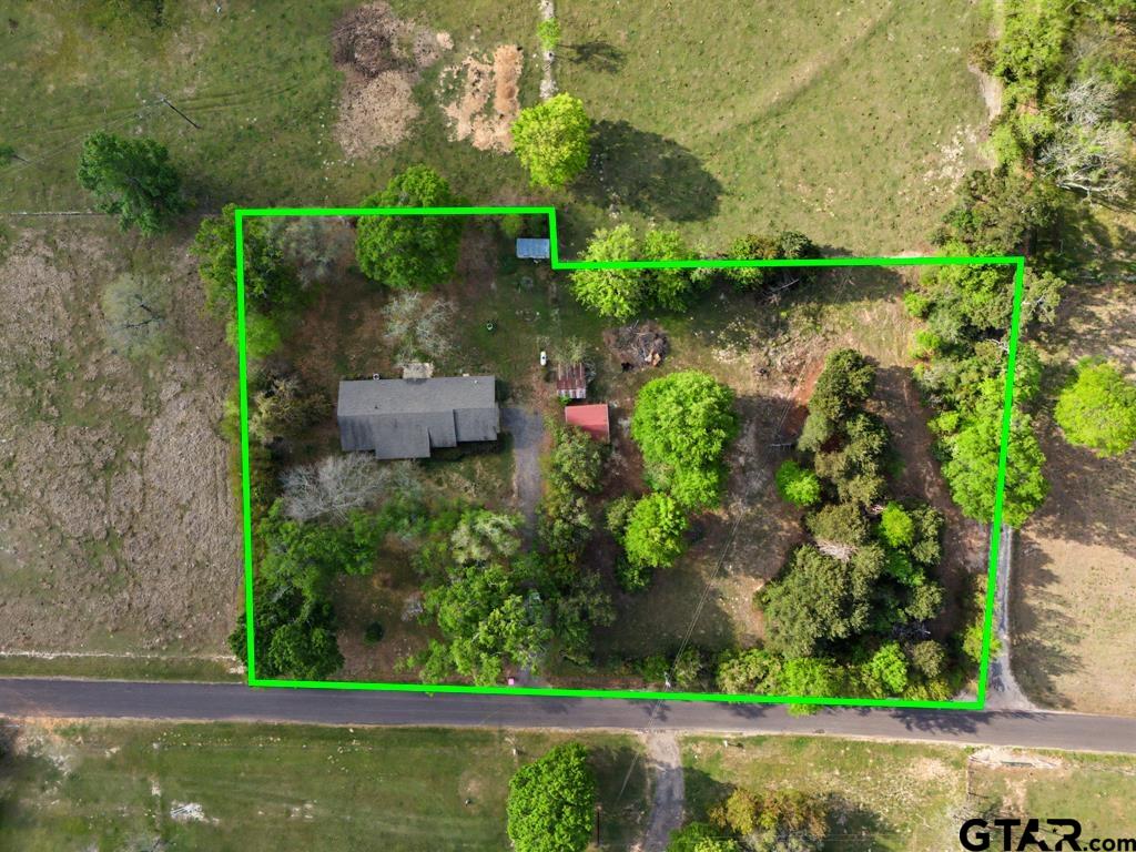 219 Evergreen Road Gilmer, TX 75645 - Photo 2 of 44