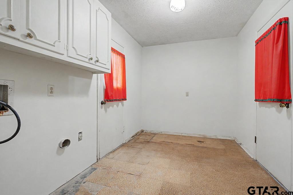 219 Evergreen Road Gilmer, TX 75645 - Photo 22 of 44