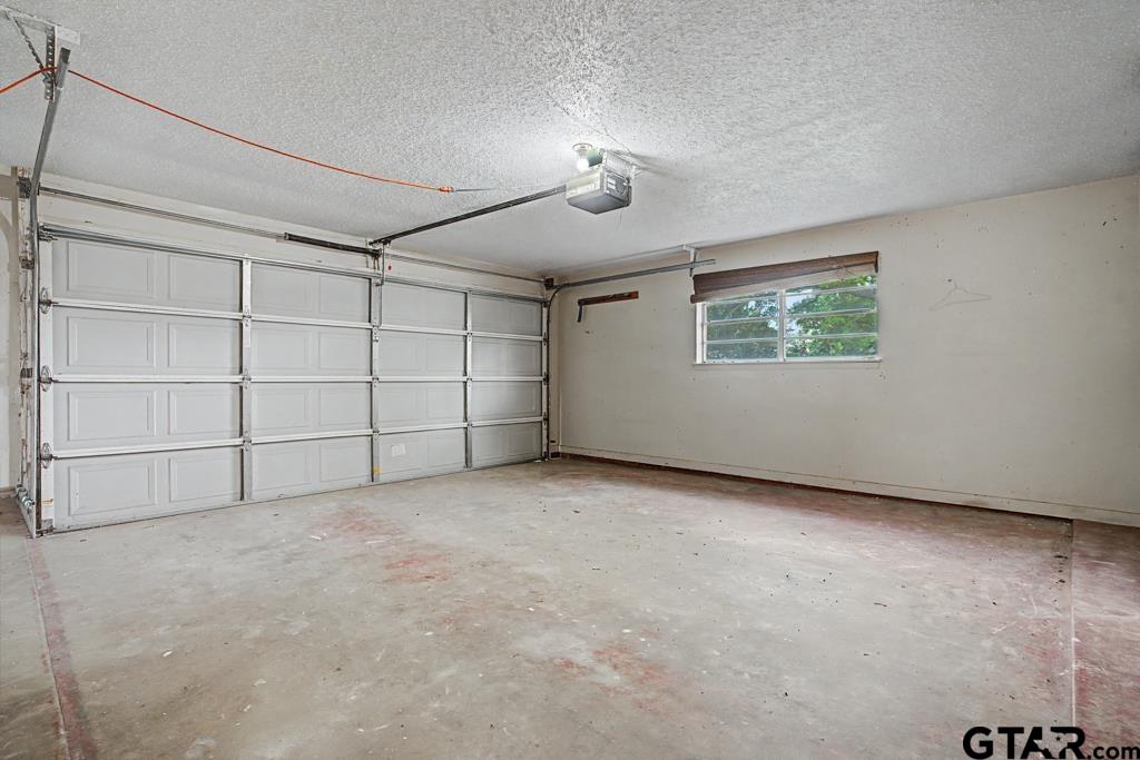 219 Evergreen Road Gilmer, TX 75645 - Photo 23 of 44