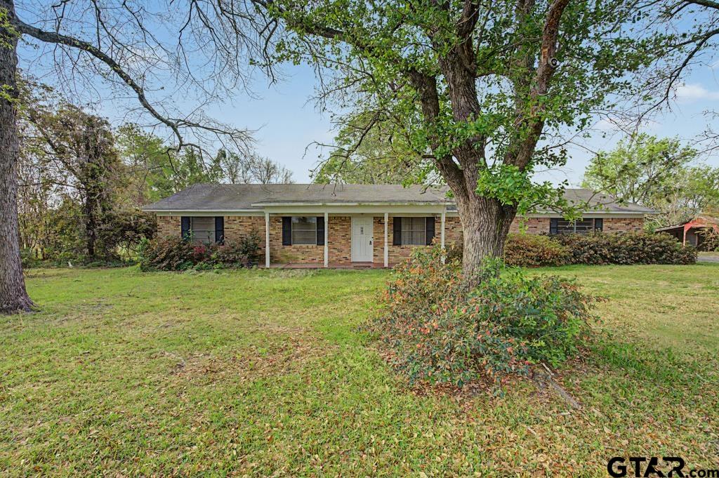 219 Evergreen Road Gilmer, TX 75645 - Photo 24 of 44