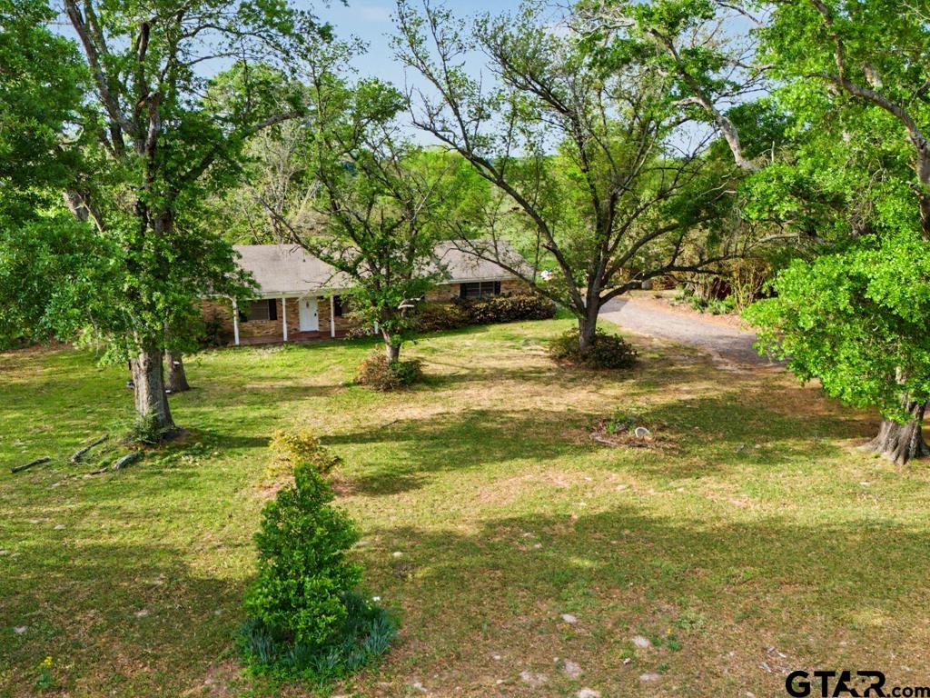 219 Evergreen Road Gilmer, TX 75645 - Photo 25 of 44