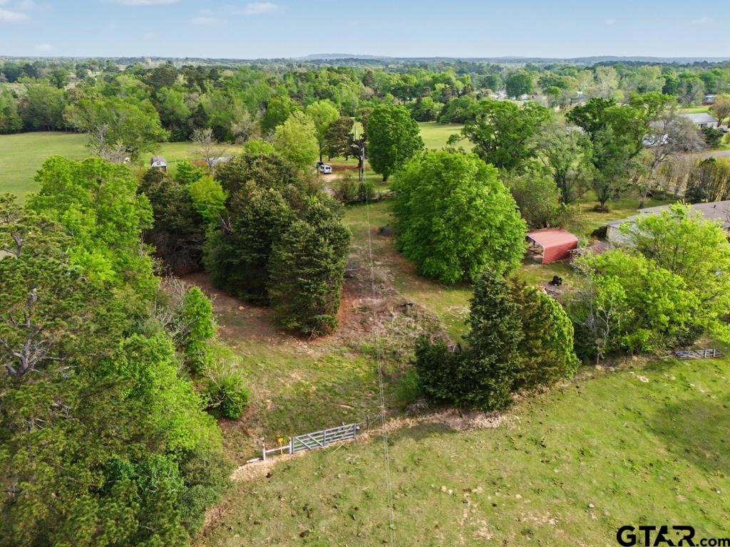 219 Evergreen Road Gilmer, TX 75645 - Photo 26 of 44