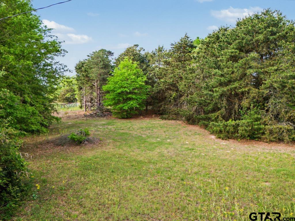 219 Evergreen Road Gilmer, TX 75645 - Photo 27 of 44