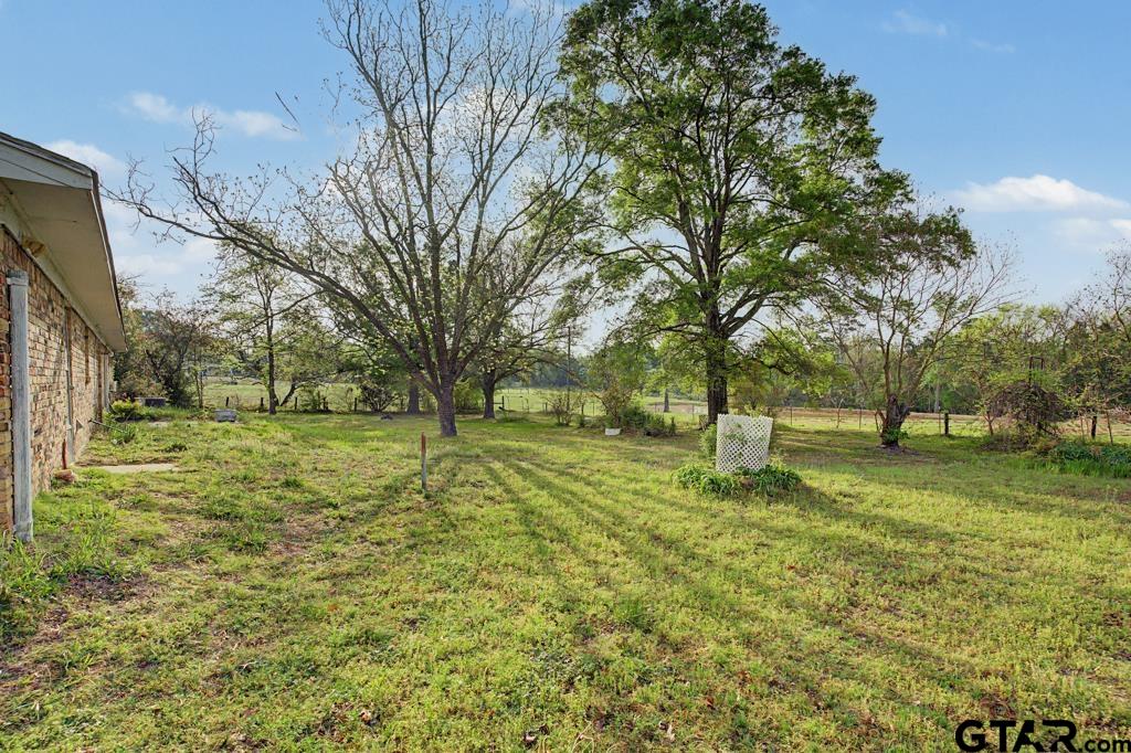219 Evergreen Road Gilmer, TX 75645 - Photo 30 of 44