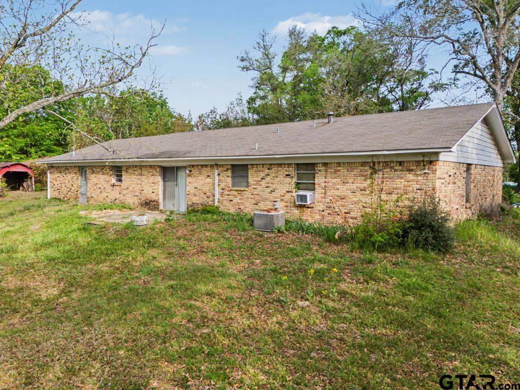 219 Evergreen Road Gilmer, TX 75645 - Photo 31 of 44