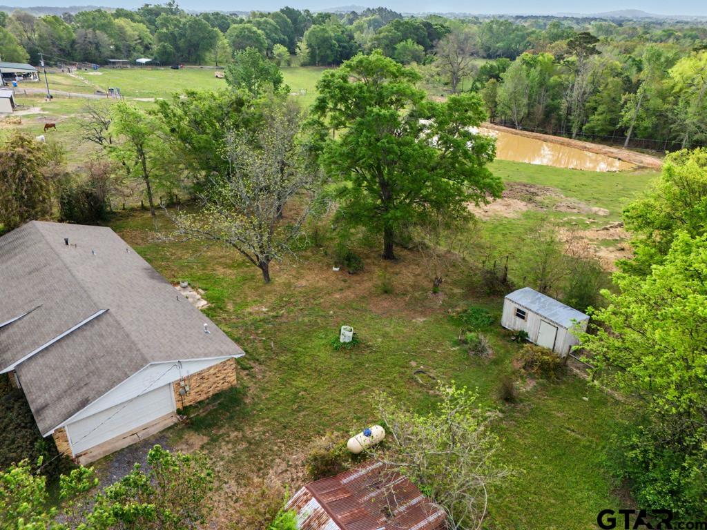 219 Evergreen Road Gilmer, TX 75645 - Photo 33 of 44