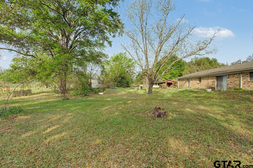 219 Evergreen Road Gilmer, TX 75645 - Photo 34 of 44
