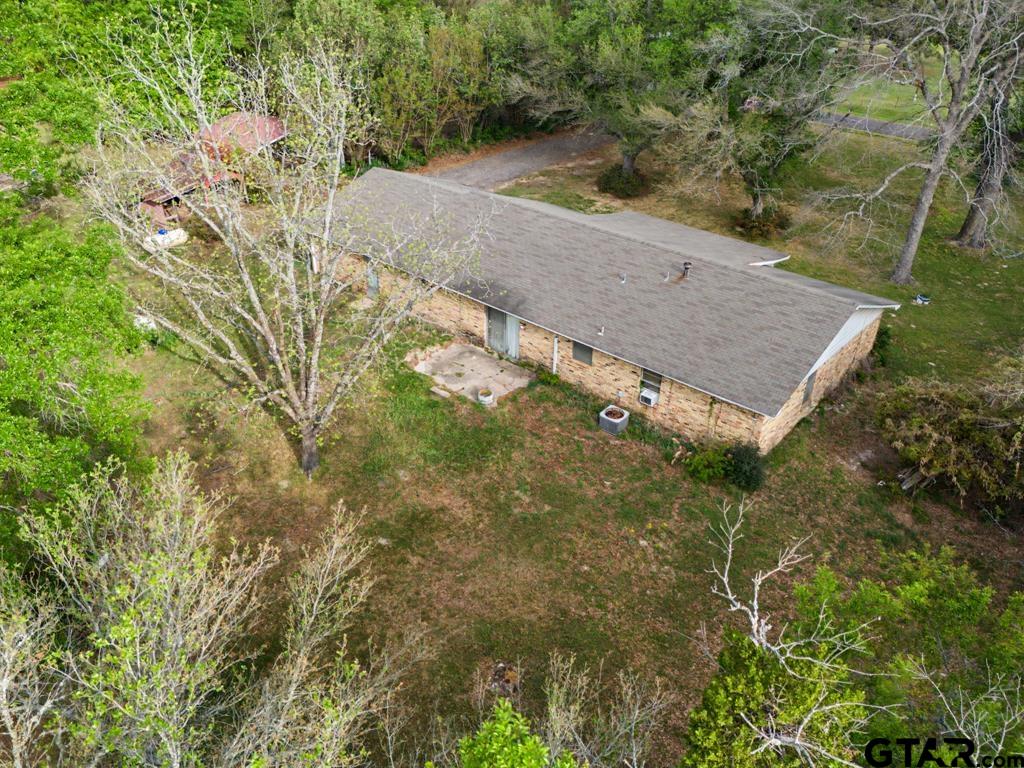 219 Evergreen Road Gilmer, TX 75645 - Photo 35 of 44
