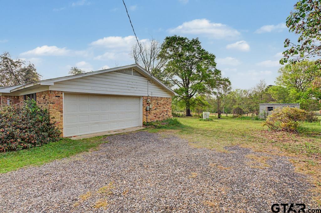 219 Evergreen Road Gilmer, TX 75645 - Photo 36 of 44