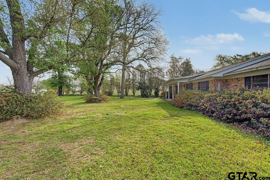 219 Evergreen Road Gilmer, TX 75645 - Photo 37 of 44