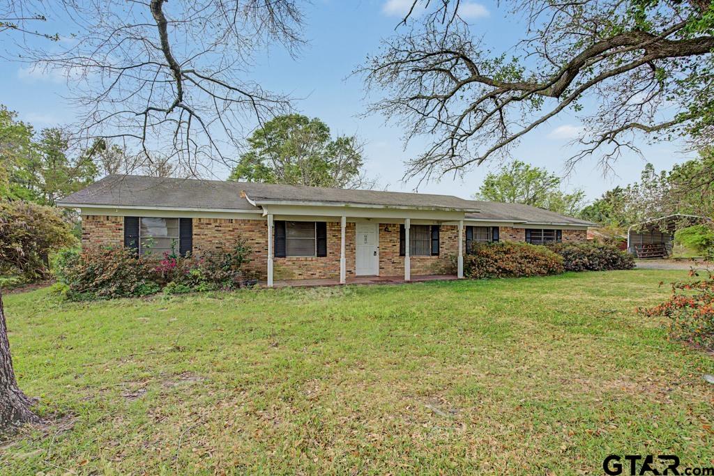 219 Evergreen Road Gilmer, TX 75645 - Photo 39 of 44