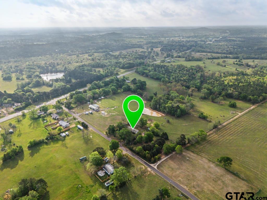 219 Evergreen Road Gilmer, TX 75645 - Photo 40 of 44