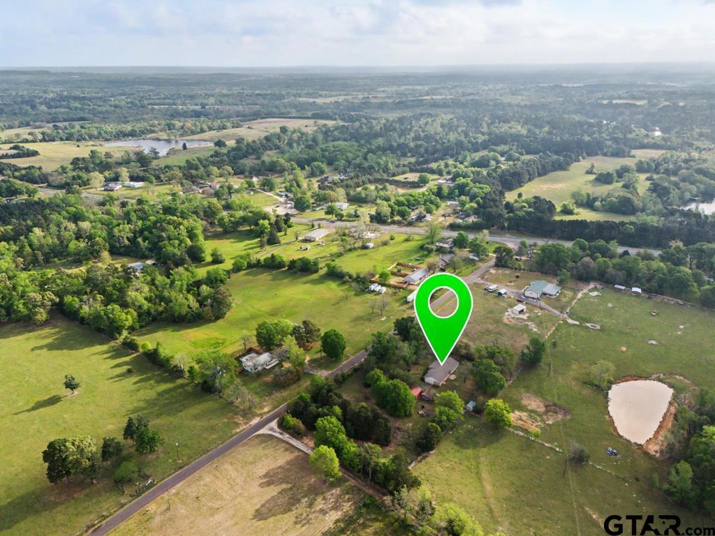 219 Evergreen Road Gilmer, TX 75645 - Photo 42 of 44