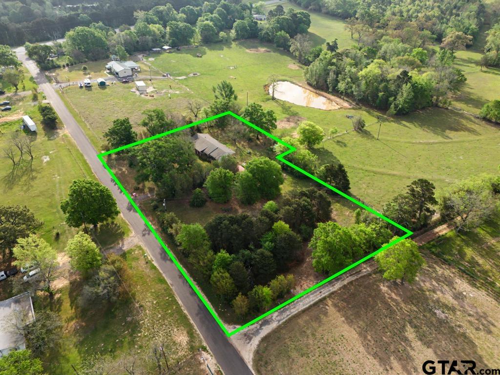 219 Evergreen Road Gilmer, TX 75645 - Photo 43 of 44