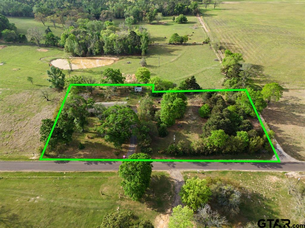 219 Evergreen Road Gilmer, TX 75645 - Photo 44 of 44