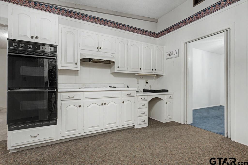 219 Evergreen Road Gilmer, TX 75645 - Photo 5 of 44