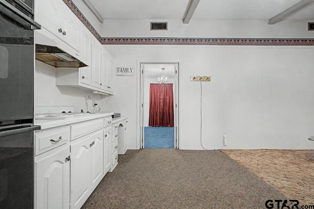 219 Evergreen Road Gilmer, TX 75645 - Photo 7 of 44