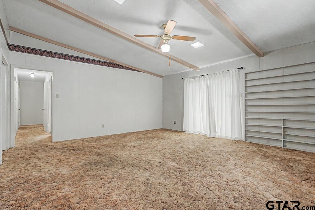 219 Evergreen Road Gilmer, TX 75645 - Photo 8 of 44