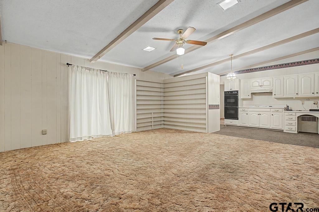 219 Evergreen Road Gilmer, TX 75645 - Photo 9 of 44