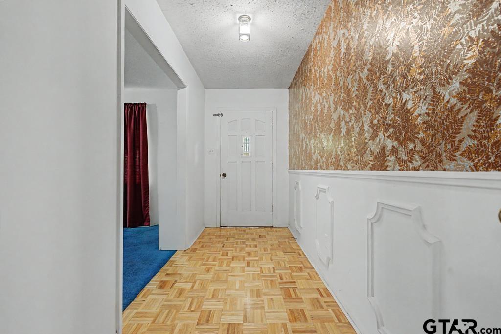 219 Evergreen Road Gilmer, TX 75645 - Photo 10 of 44