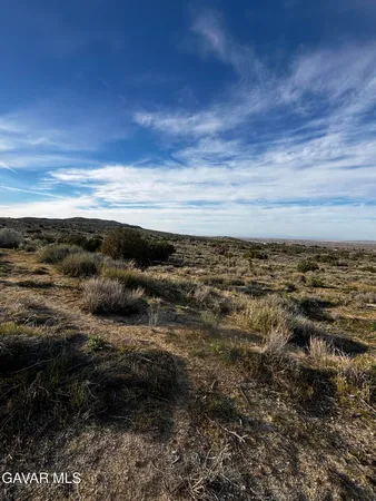 $39,900 | 0 Cor 126 Avenue East, Pearblossom, CA 93553