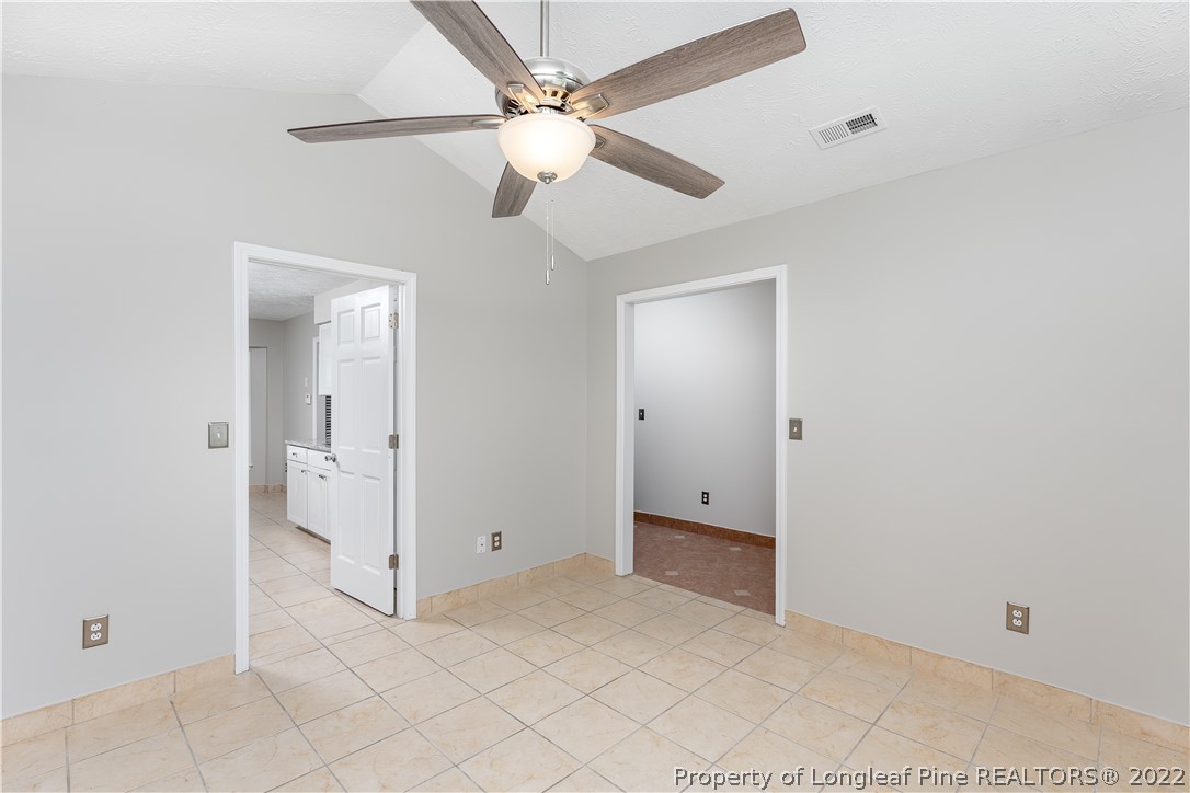 1005 Locks Creek Road Fayetteville, NC 28312 - Photo 15 of 40 Gallery Image 15