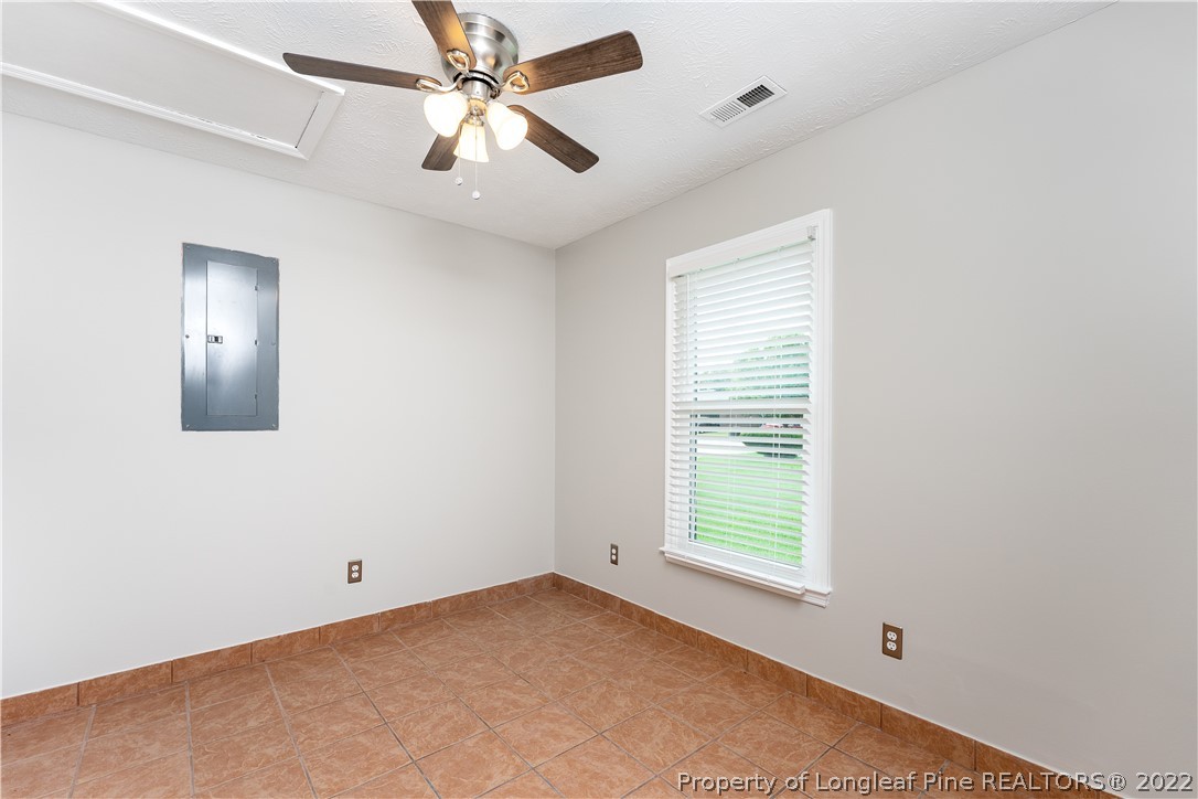 1005 Locks Creek Road Fayetteville, NC 28312 - Photo 17 of 40 Gallery Image 17
