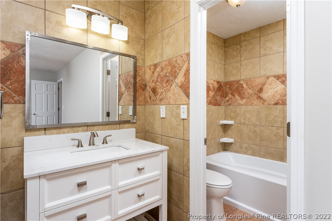 1005 Locks Creek Road Fayetteville, NC 28312 - Photo 23 of 40 Gallery Image 23