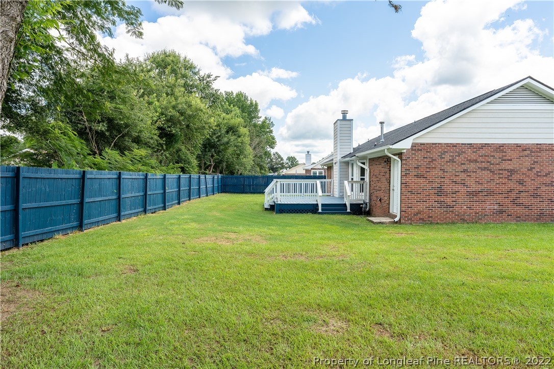 1005 Locks Creek Road Fayetteville, NC 28312 - Photo 33 of 40 Gallery Image 33