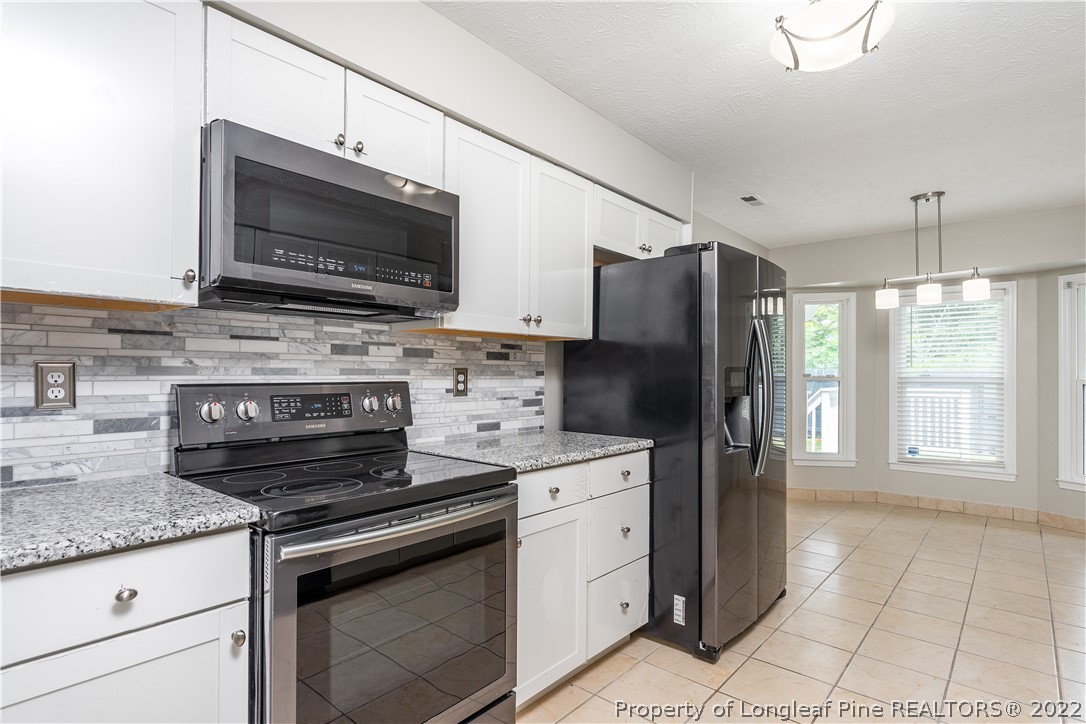1005 Locks Creek Road Fayetteville, NC 28312 - Photo 4 of 40 Gallery Image 4