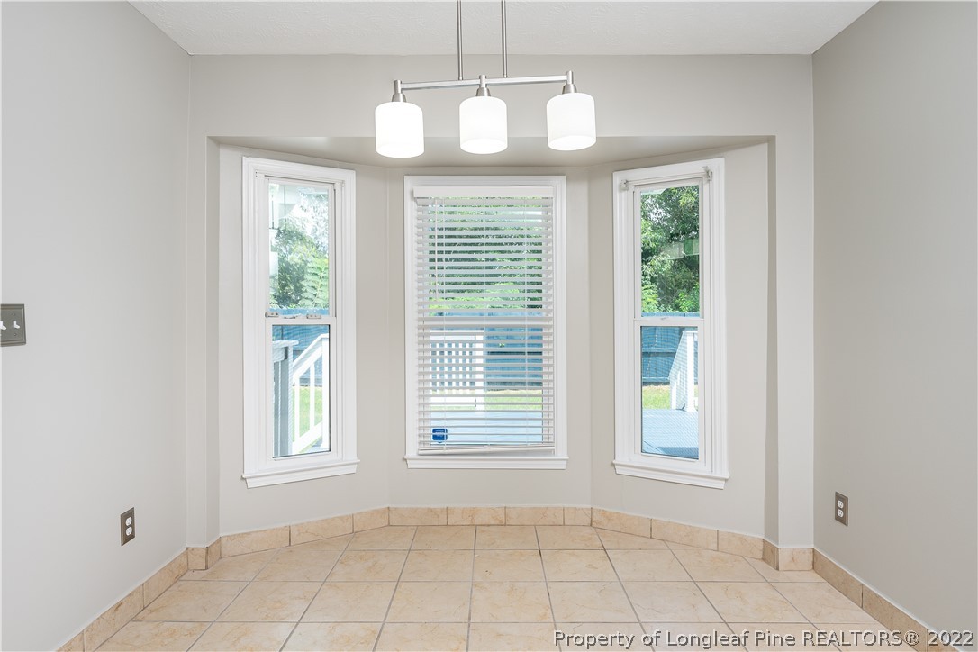 1005 Locks Creek Road Fayetteville, NC 28312 - Photo 9 of 40 Gallery Image 9