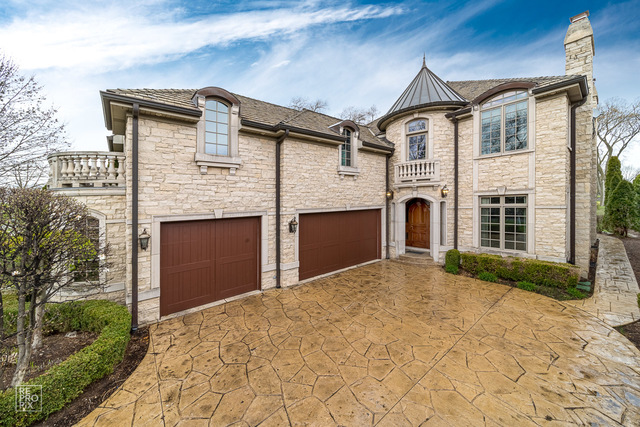 820 Hastings Street Park Ridge, IL 60068 - Photo 2 of 46
