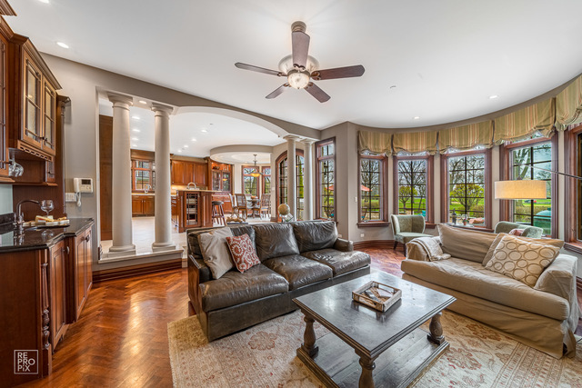 820 Hastings Street Park Ridge, IL 60068 - Photo 12 of 46