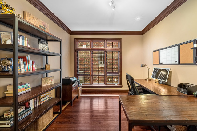 820 Hastings Street Park Ridge, IL 60068 - Photo 13 of 46